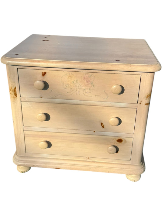 Thomasville Nightstand