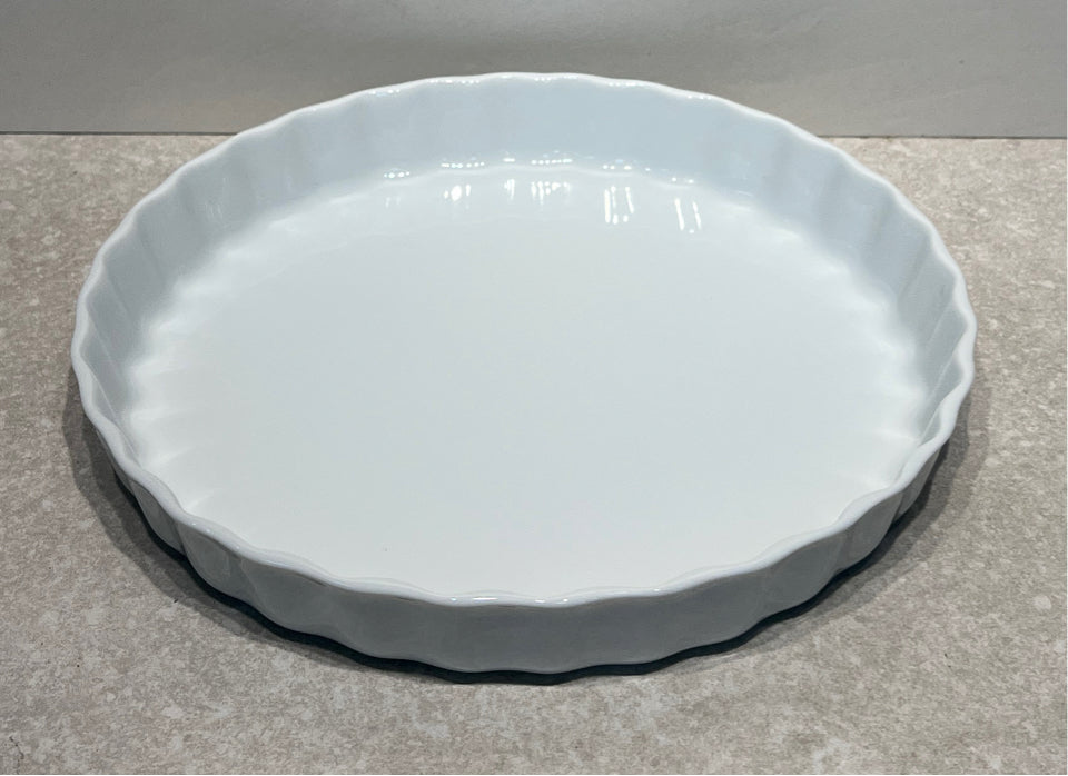 France Casserole