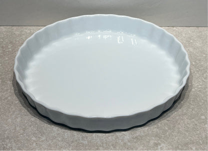 France Casserole