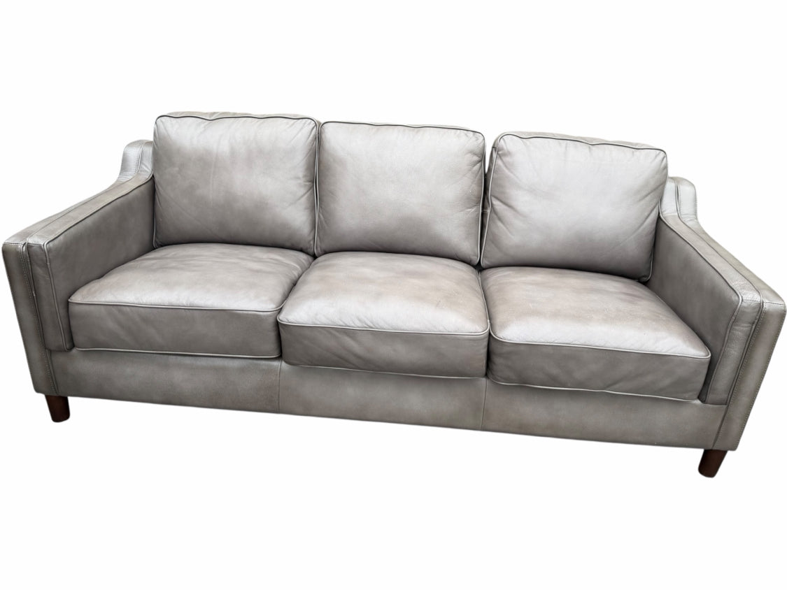 Amax Sofa