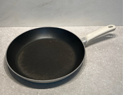 Frying Pan