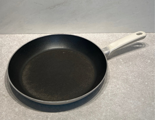Frying Pan