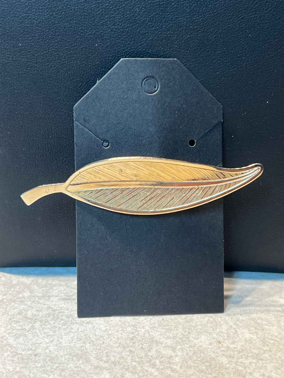 Pin