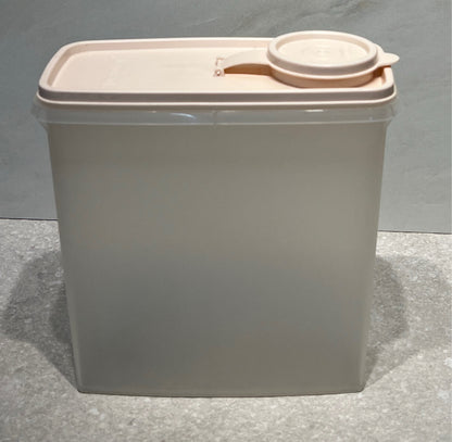Tupperware