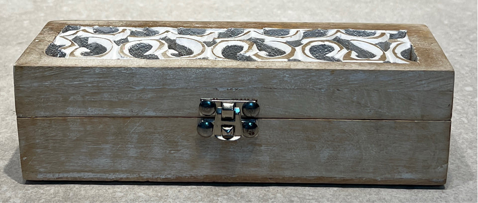 Box