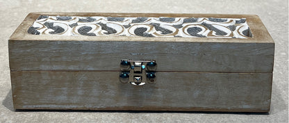 Box