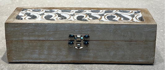 Box