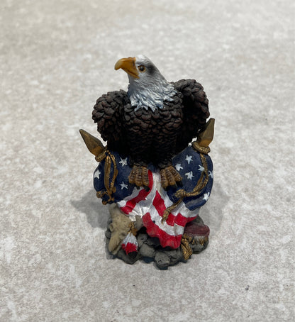 Eagle