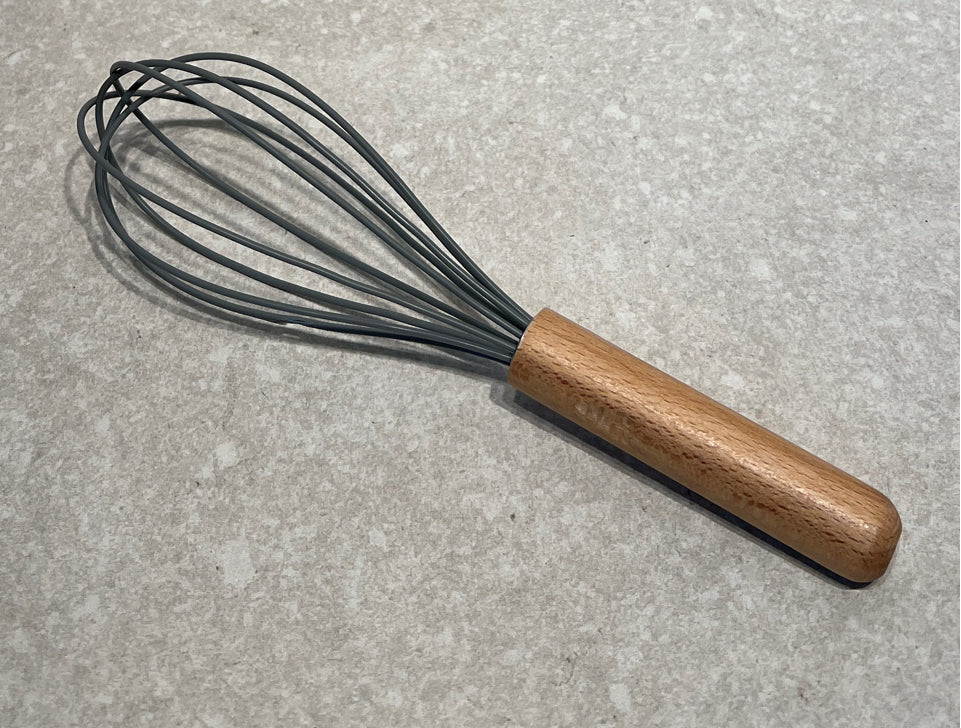 Utensil