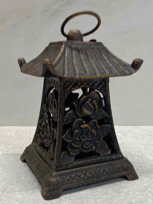 Lantern