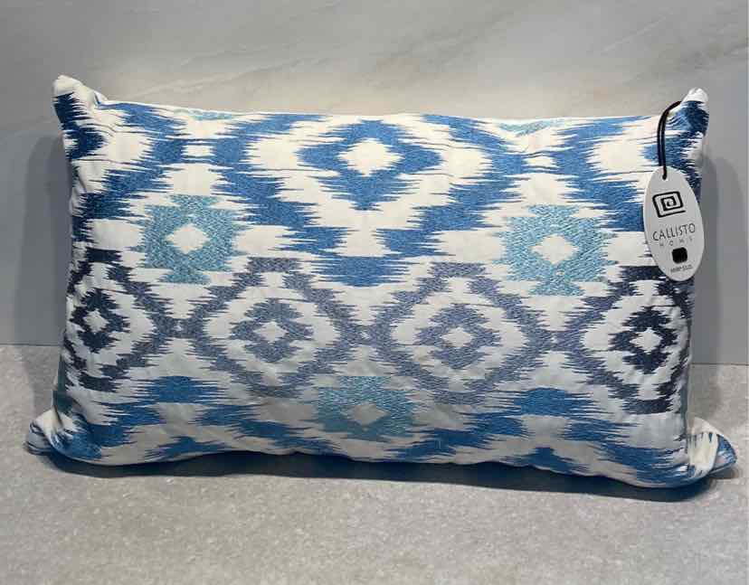 Pillow