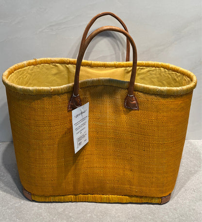 Large Bag
