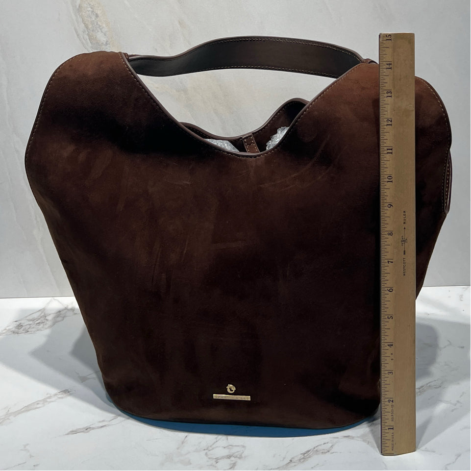 Spartina Handbag
