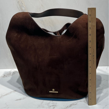 Spartina Handbag