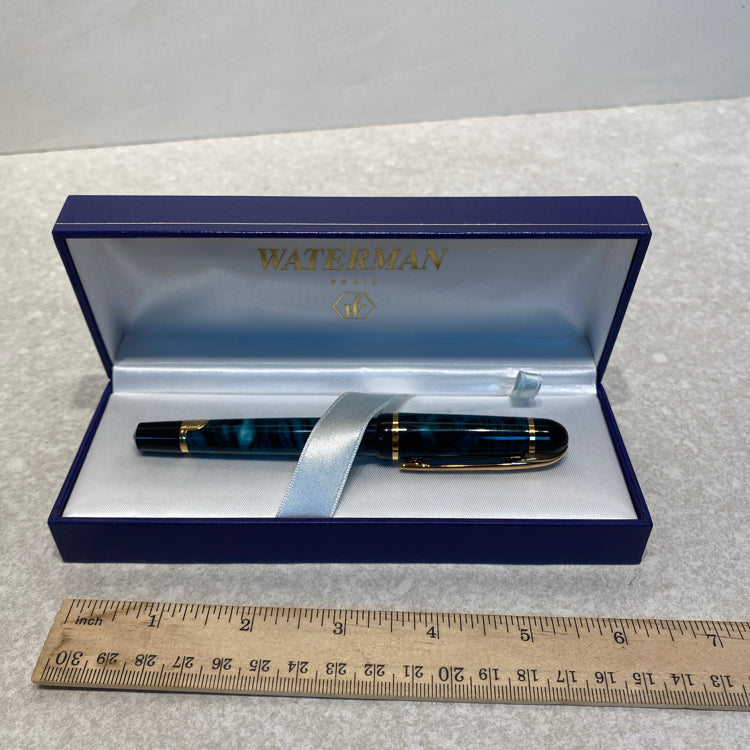 Waterman Pen