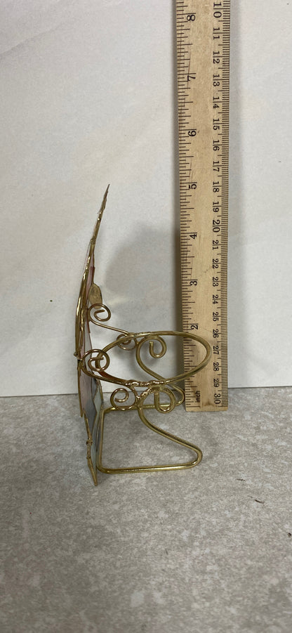 Candleholder