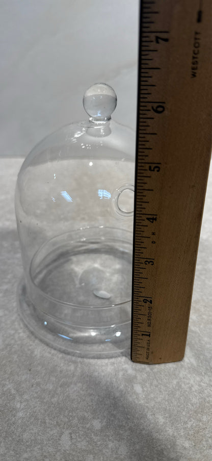 Cloche