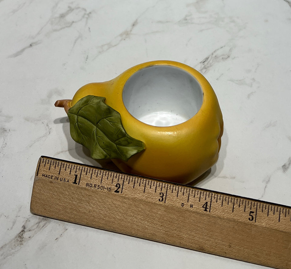 Party Lite Candleholder