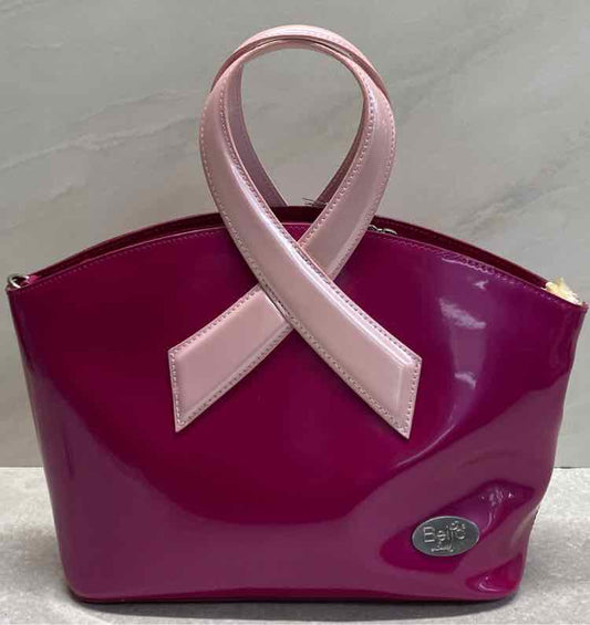 Beijo Handbag