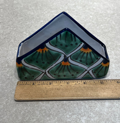 Napkin Holder