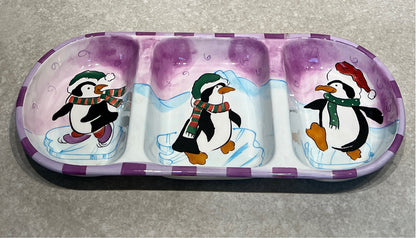 Dish