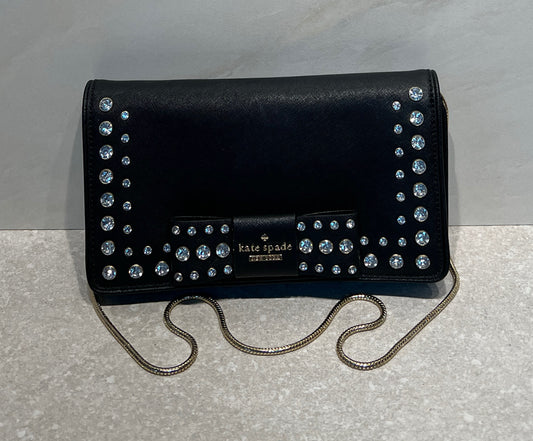 Kate Spade Handbag