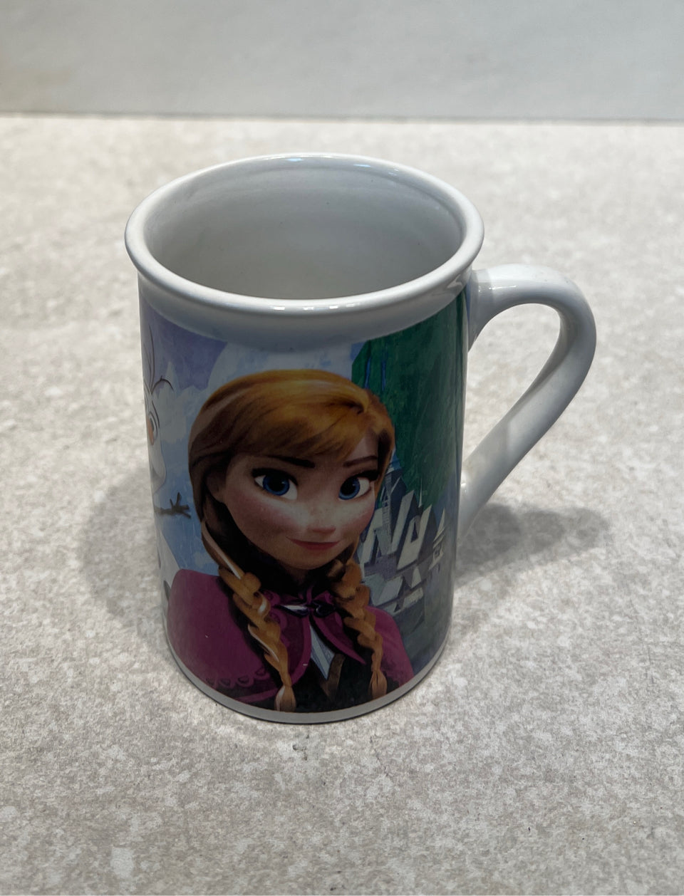 Disney Mug