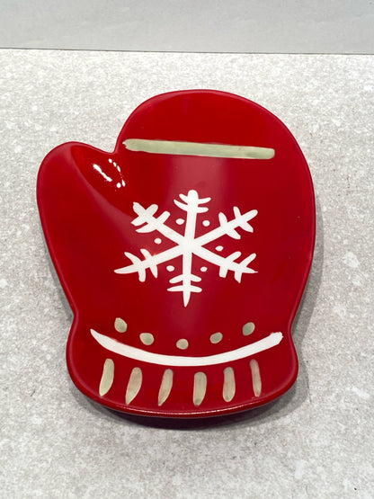 Hallmark Dish
