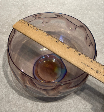 Bowl