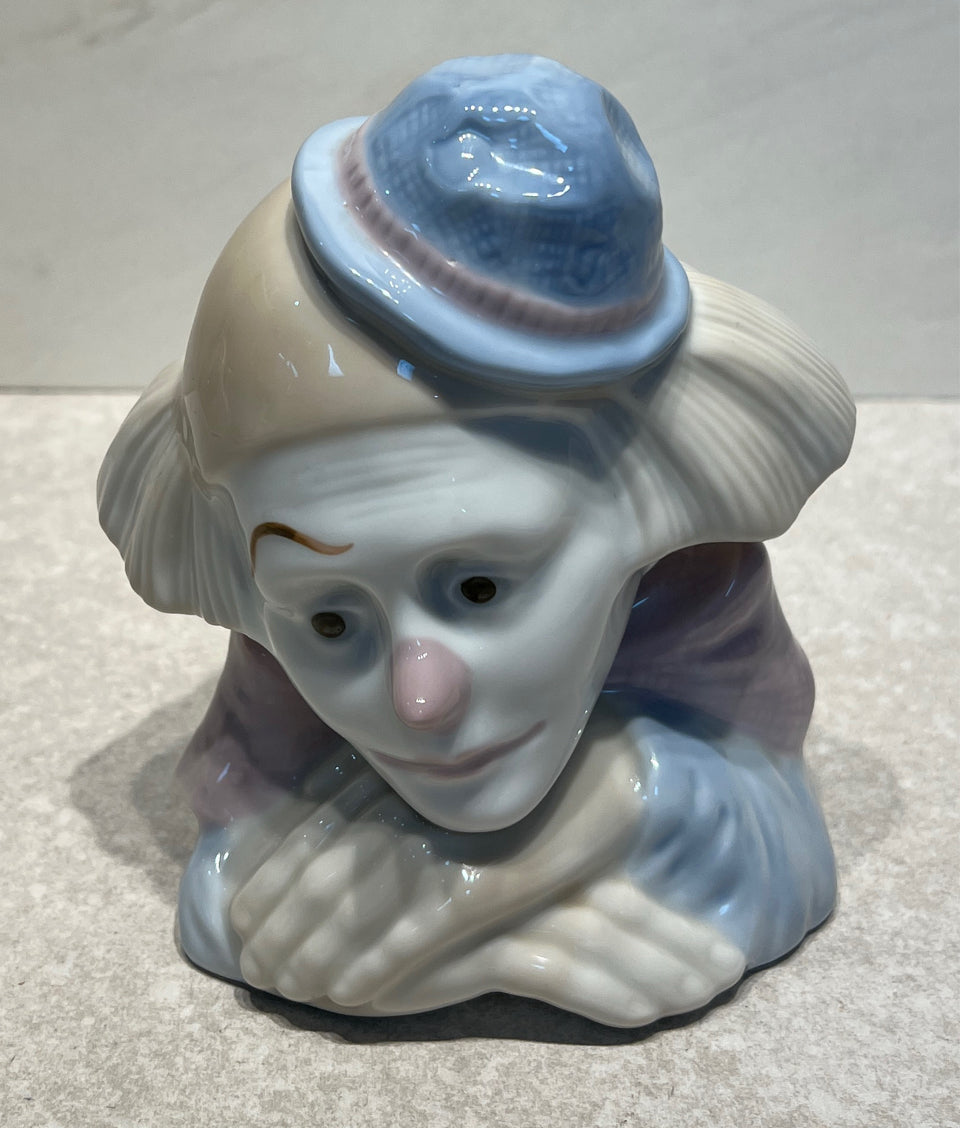 Clown
