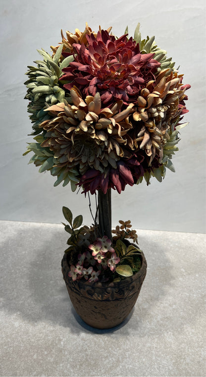 Artificial Decor