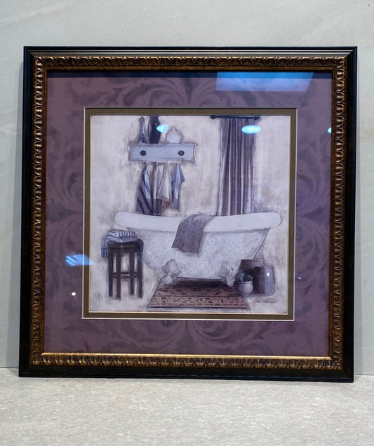 Wall Decor 14x14