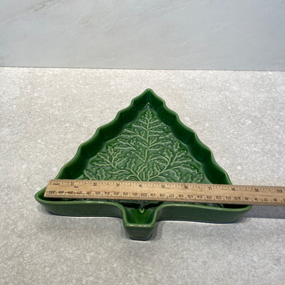 Hallmark Plate