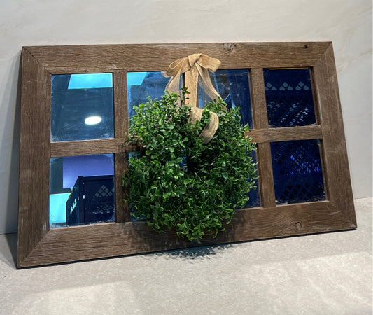 Wall Decor
