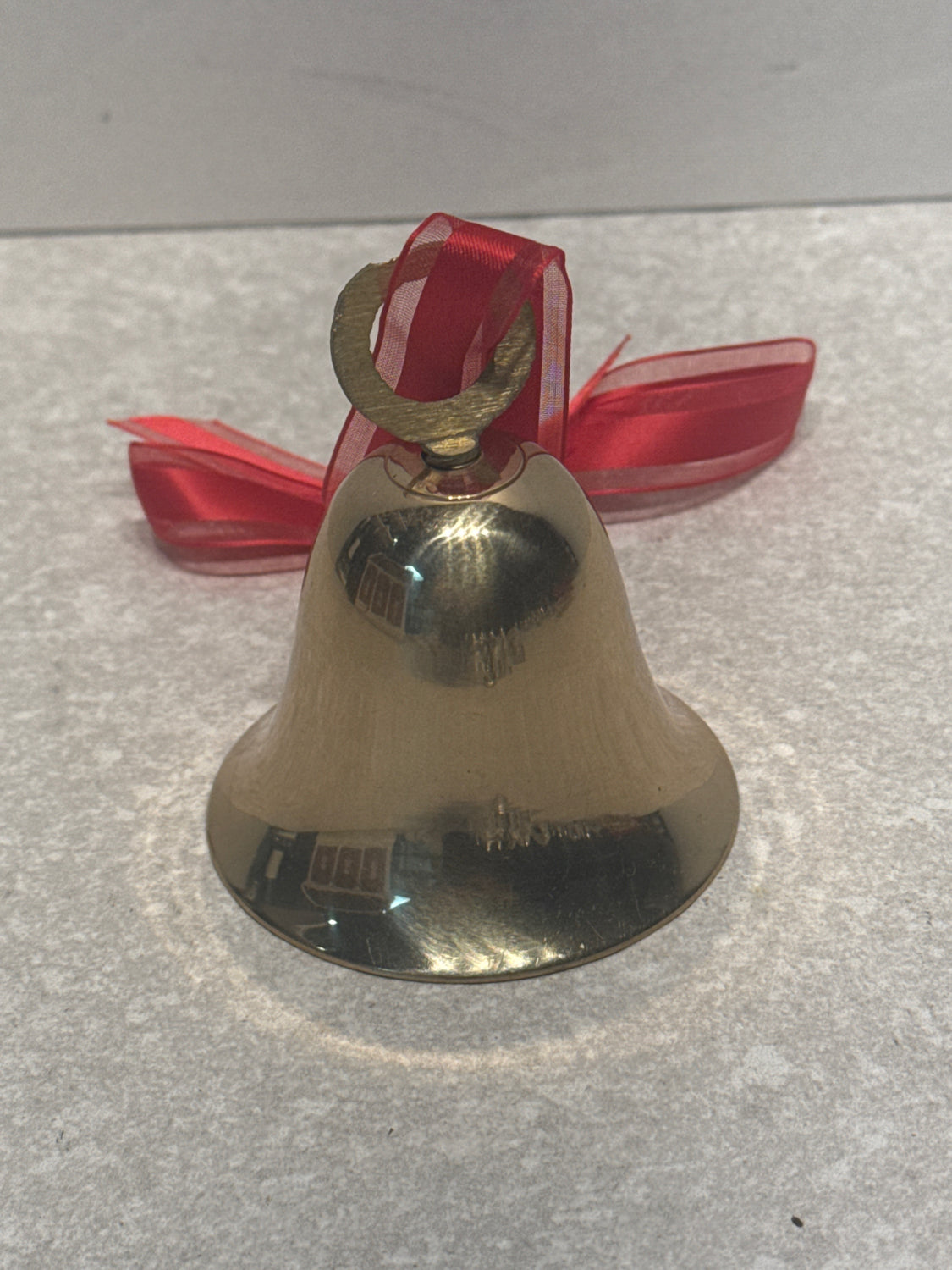 Bell