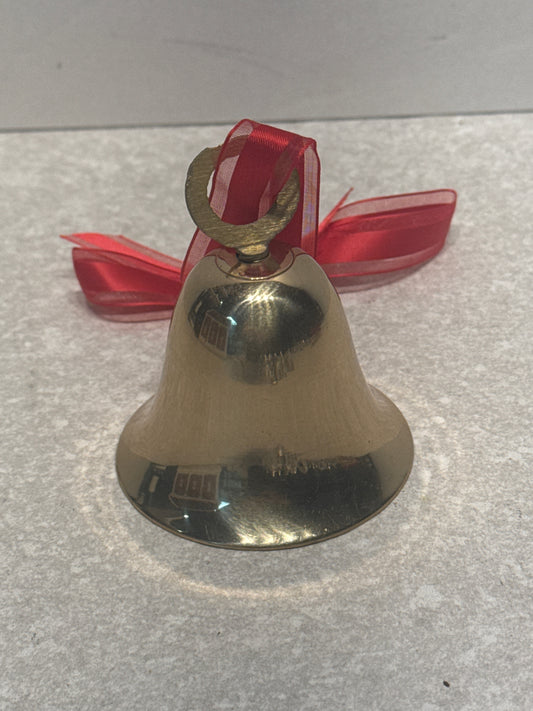 Bell