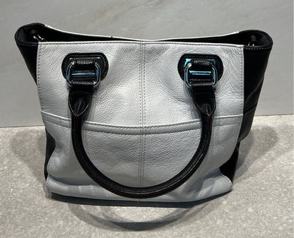 Tiganello Handbag