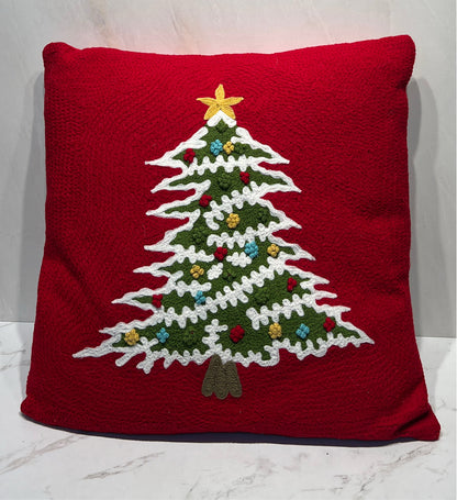 Pillow
