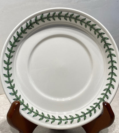 Portmeirion Cup and Saucer