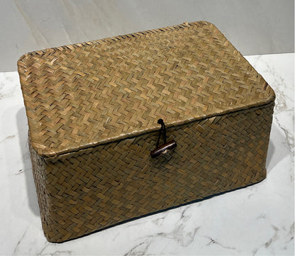 Container