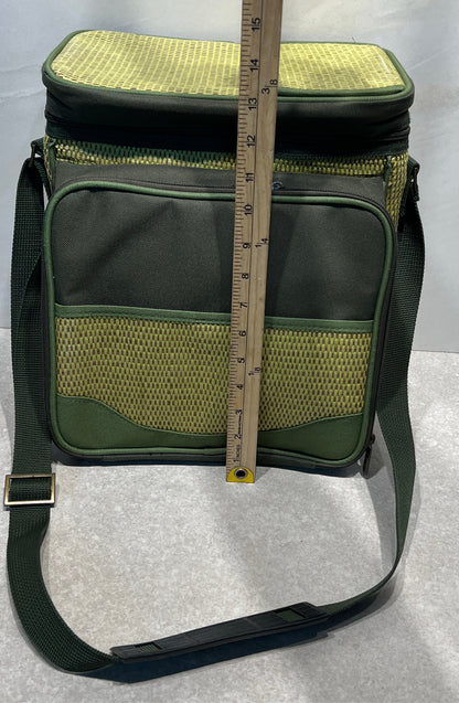 Wine Cooler Bag