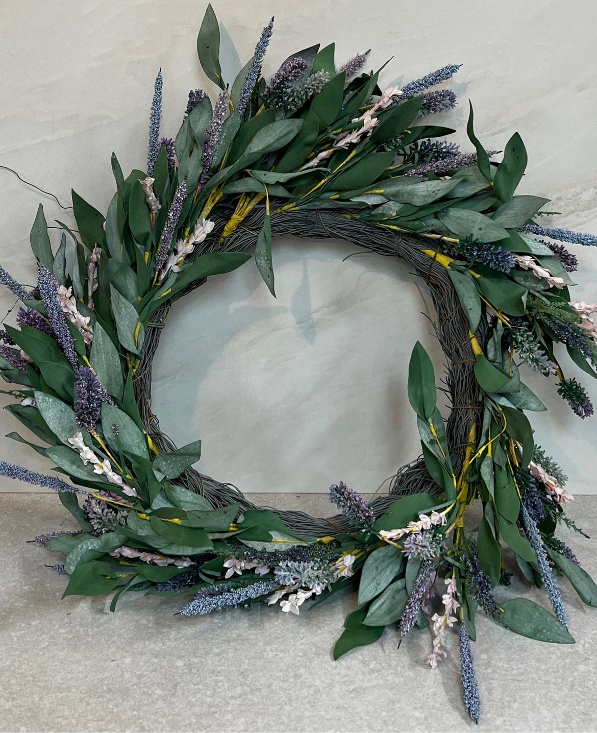 Wreath