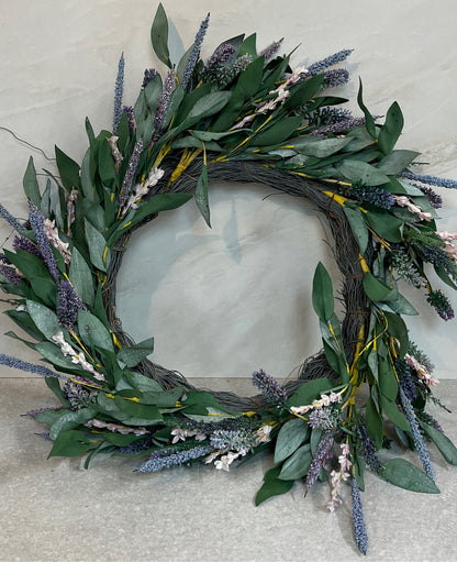 Wreath