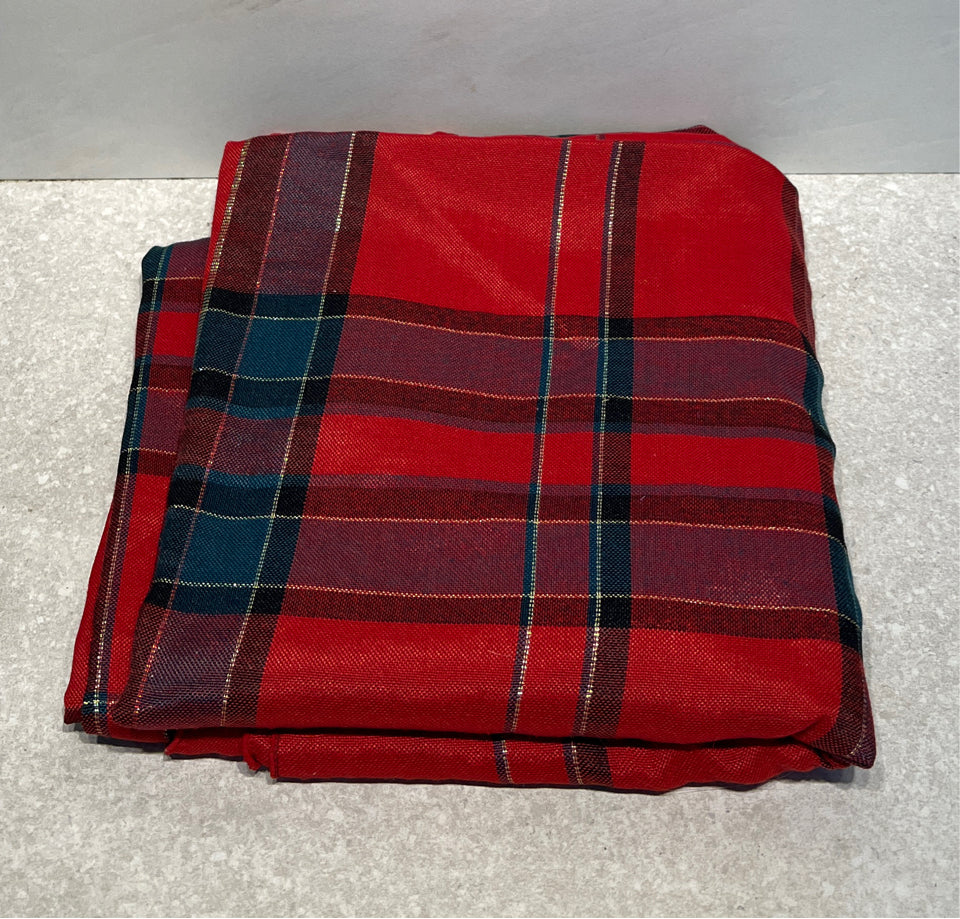 Tablecloth