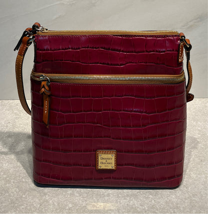 Dooney and Bourke Handbag