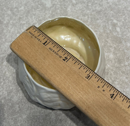 Belleek Bowl
