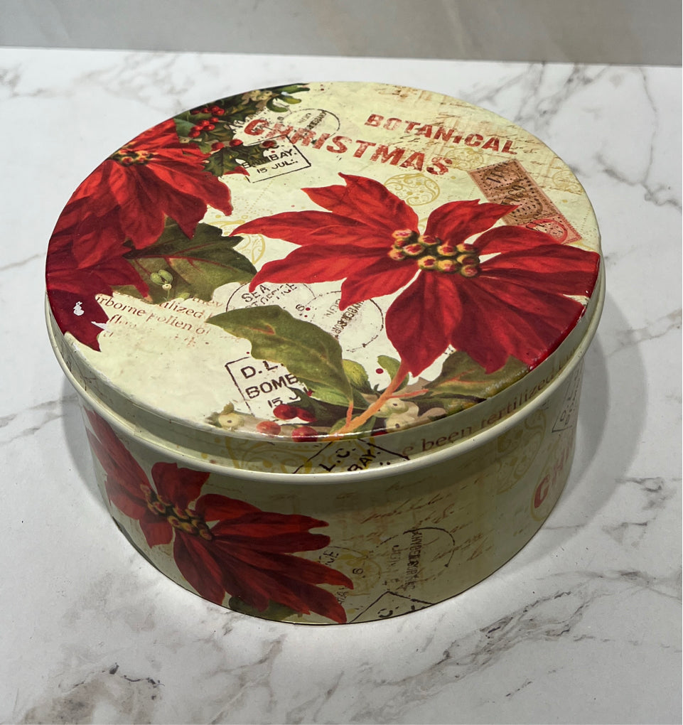 Tin Can