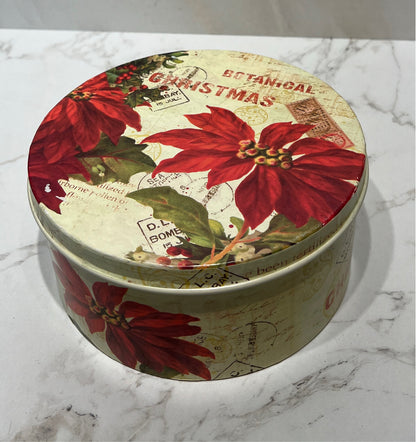Tin Can