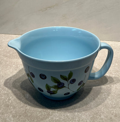 Batter Bowl