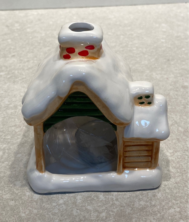 Candle Holder